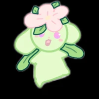 noru