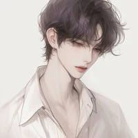 Lưu Hữu Hi