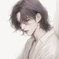 Nhĩ Kỳ
