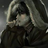 Issac Ivanov_A