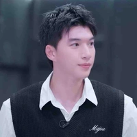 Trần Minh Hiếu - HIEUTHUHAI 