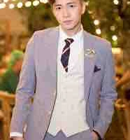 Lê Thành Dương- Ngô Kiến Huy