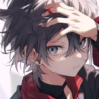 Kukuru