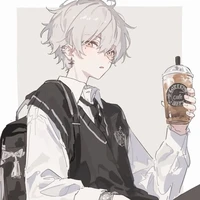 Luka