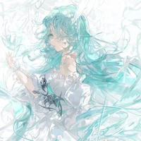 Lulili