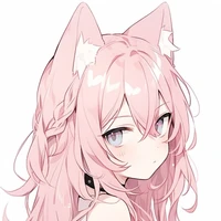 Riruru