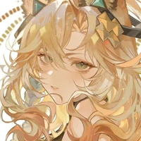 Doraemi
