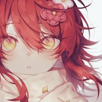 Clara