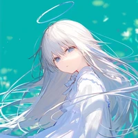 Any_Erik