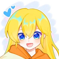 Claire