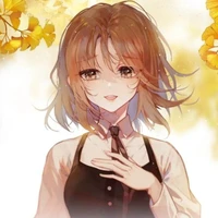 Non_Chan