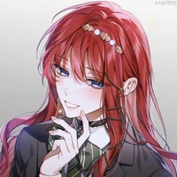 Miroya