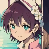 Miyoko