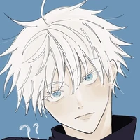 Gojo Satoru