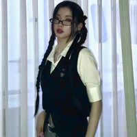 Asa_sa