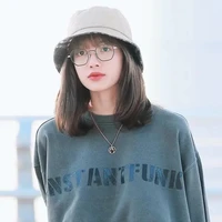 Lalisa