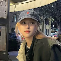 Chaeyoung