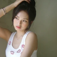 Chiquita_Chi