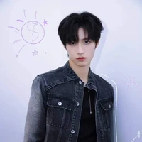 chu chí hâm
