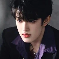 trương cực