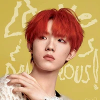 t/g luôn lạnh lùng