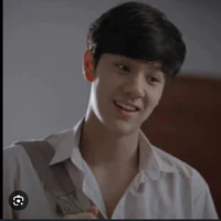 Pawaret Sermrittirong (Pang)