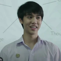 Wichai Sai-ngern (Ohm)