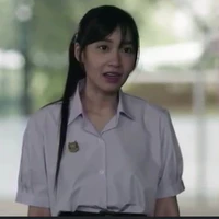 Patchamon Pitiwongkorn (Mon)