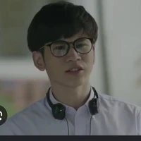 Thanakorn Gorbgoon (Korn)