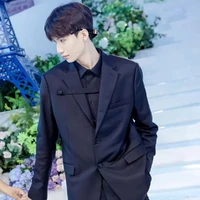 Ôn Ngọc Châu