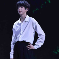 Trần Dịch Hằng (anh)