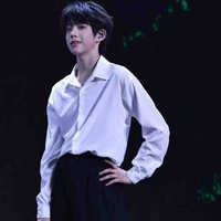 Trần Dịch Hằng (anh)