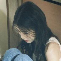 Ngô Ngọc Hân