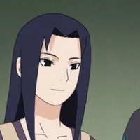Uchiha mikoto