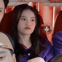 Ninh Dương Lan Ngọc(em)