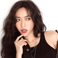 Diệu Nhi