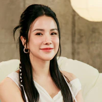 Diệp Lâm Anh