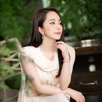 Quỳnh Nga