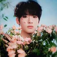 Trương Tuấn Hào