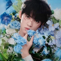 Trần Thiên Nhuận