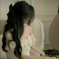Tô Ngọc Vân