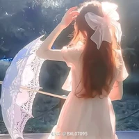 Đặng Kim Dung