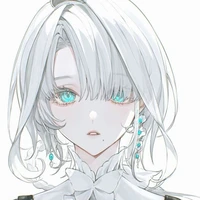 Charlotte
