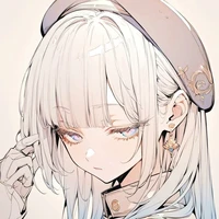 Kavne