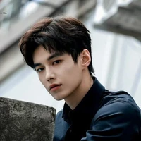 Diệp Vân(Diệp Đỉnh Chi)