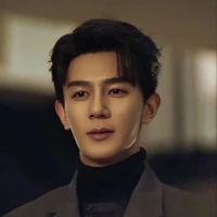 Tư Không Trường Phong