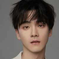 Nam Cung Xuân Thủy(thầy Lý)