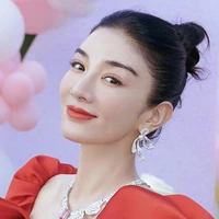 Vũ Sinh Ma(Cô Vũ)