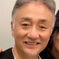 Bách Lý Lạc Trần