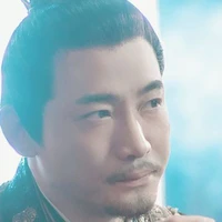 Bách Lý Thành Phong